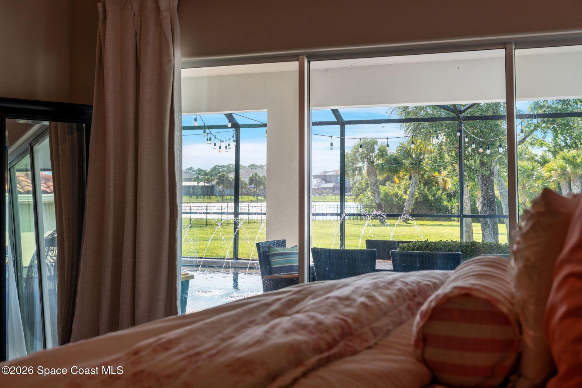 3897 Province Drive, Melbourne, FL 32934 Photo