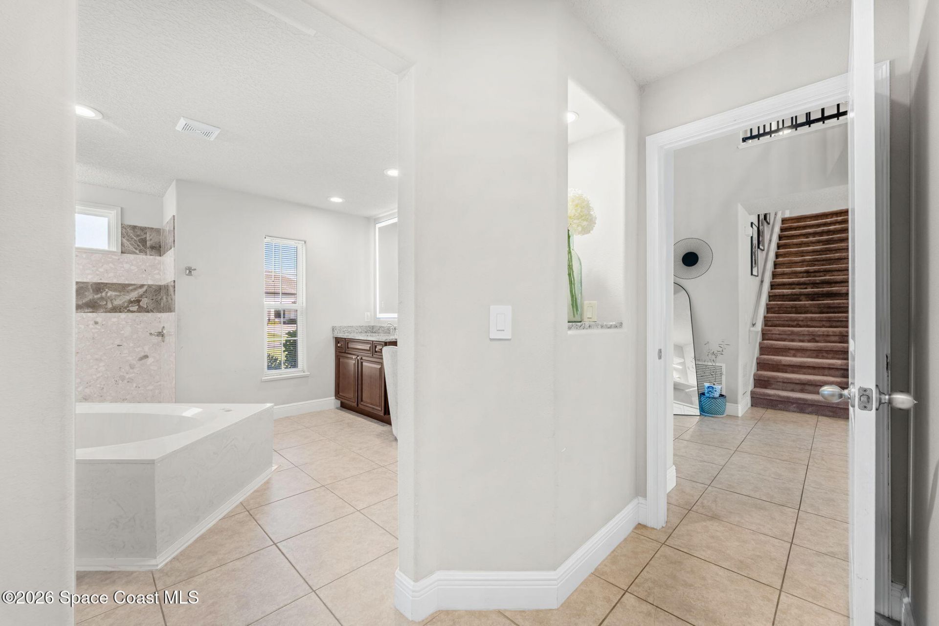 3897 Province Drive, Melbourne, FL 32934 Photo