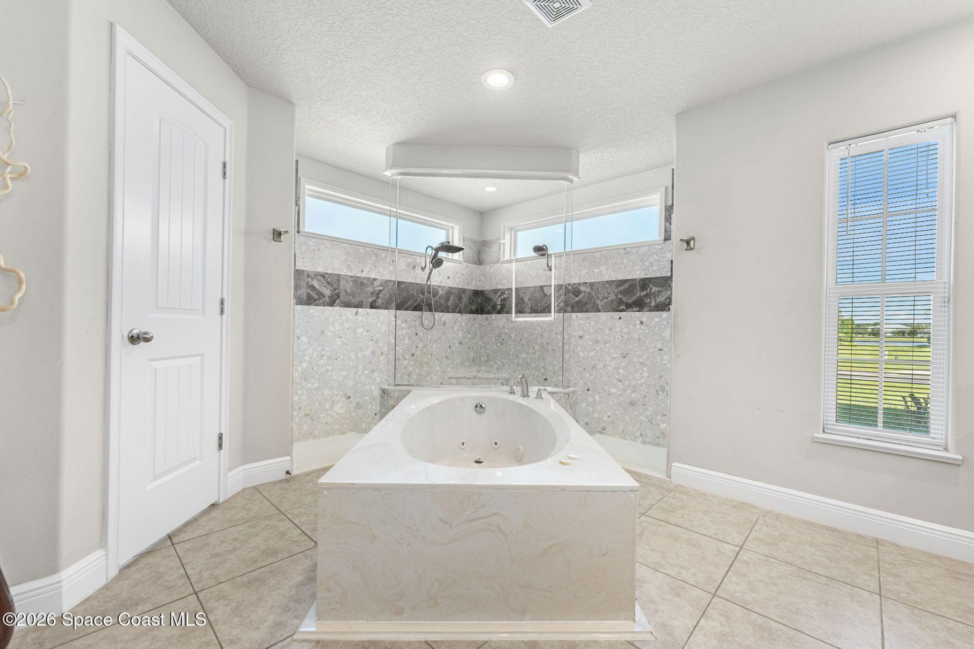 3897 Province Drive, Melbourne, FL 32934 Photo