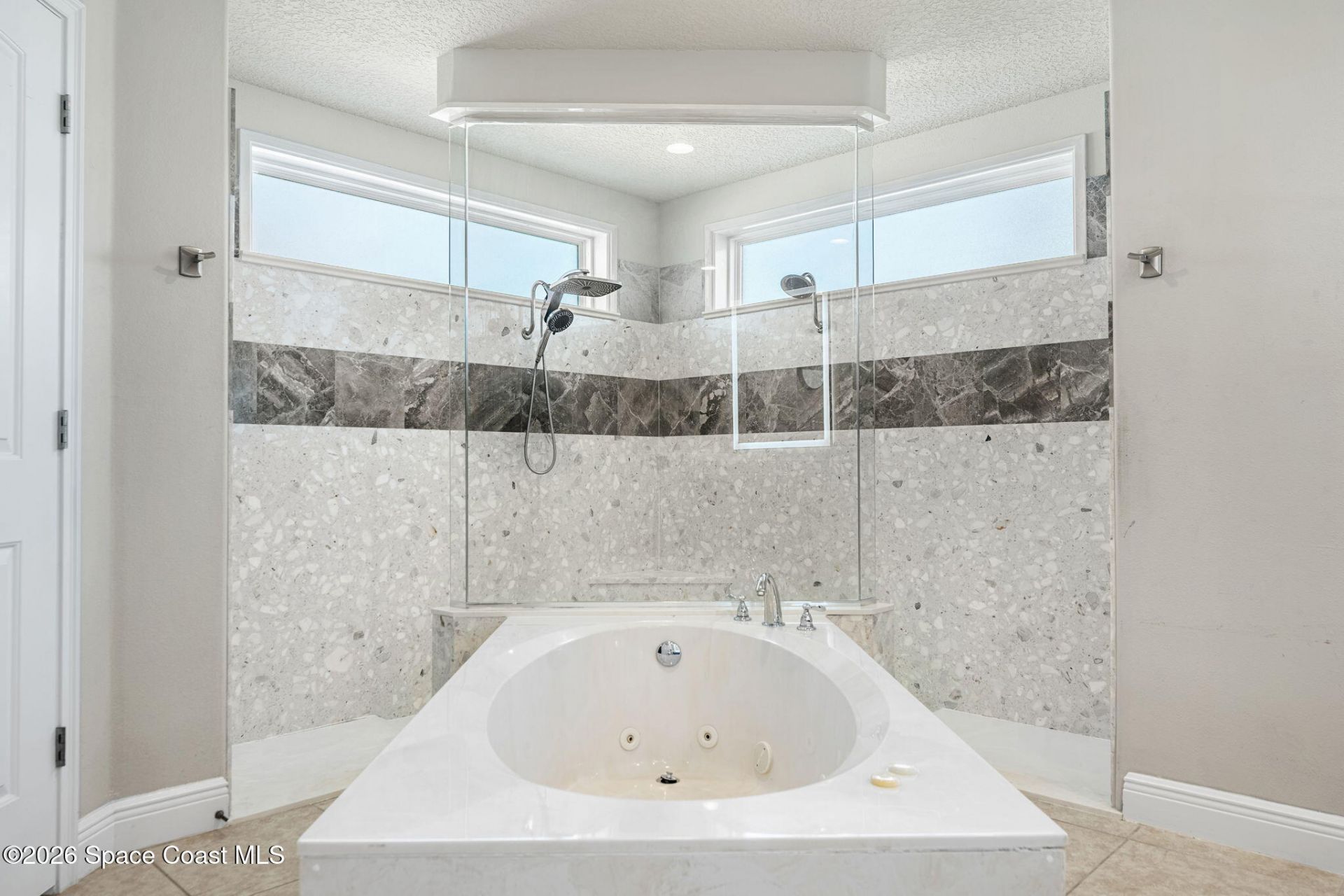 3897 Province Drive, Melbourne, FL 32934 Photo