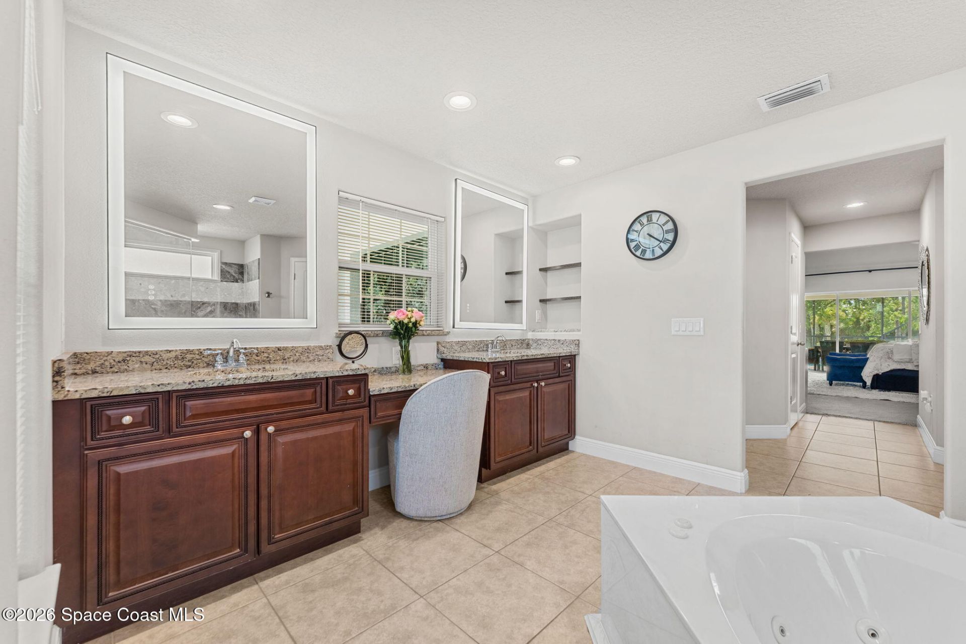 3897 Province Drive, Melbourne, FL 32934 Photo