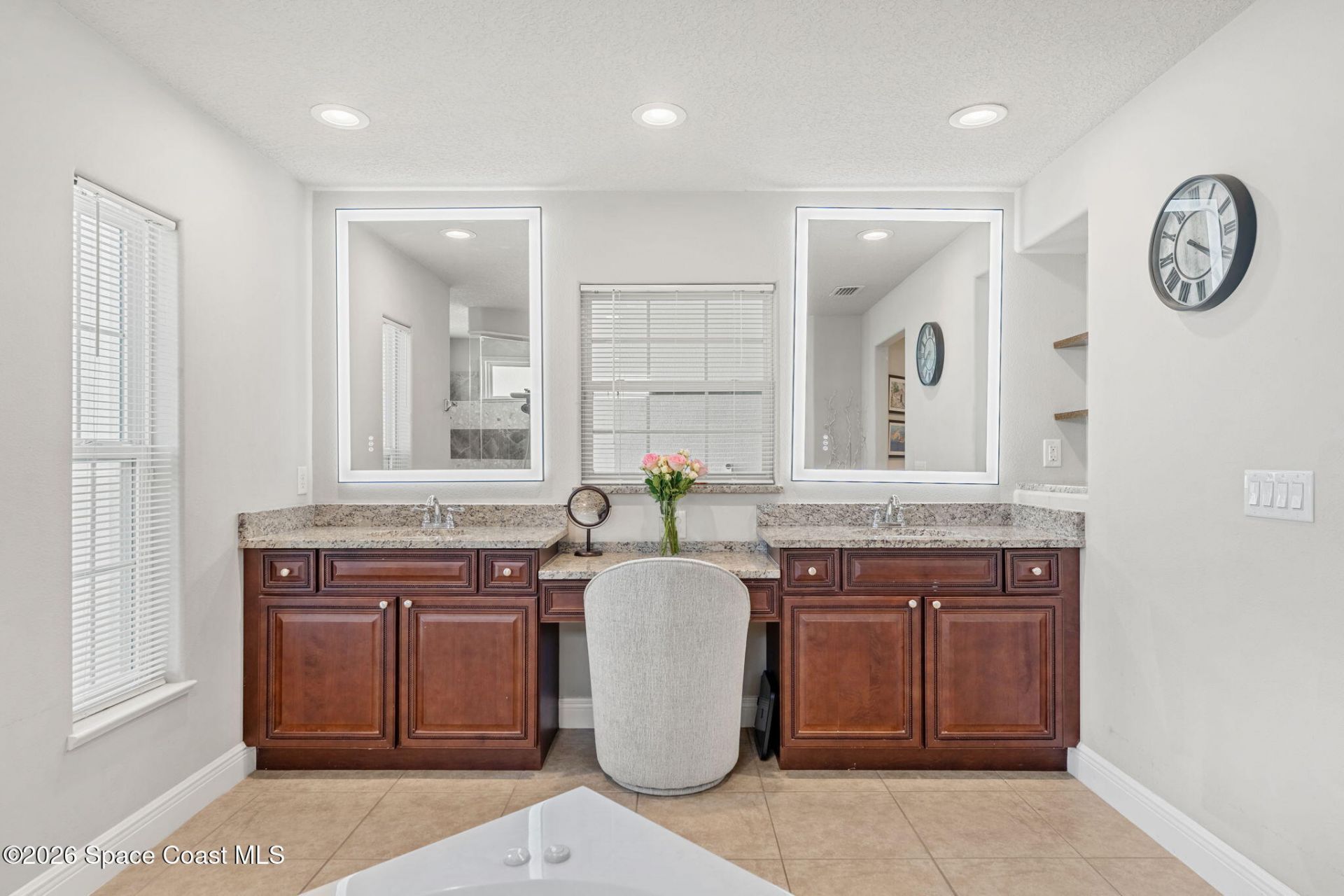 3897 Province Drive, Melbourne, FL 32934 Photo