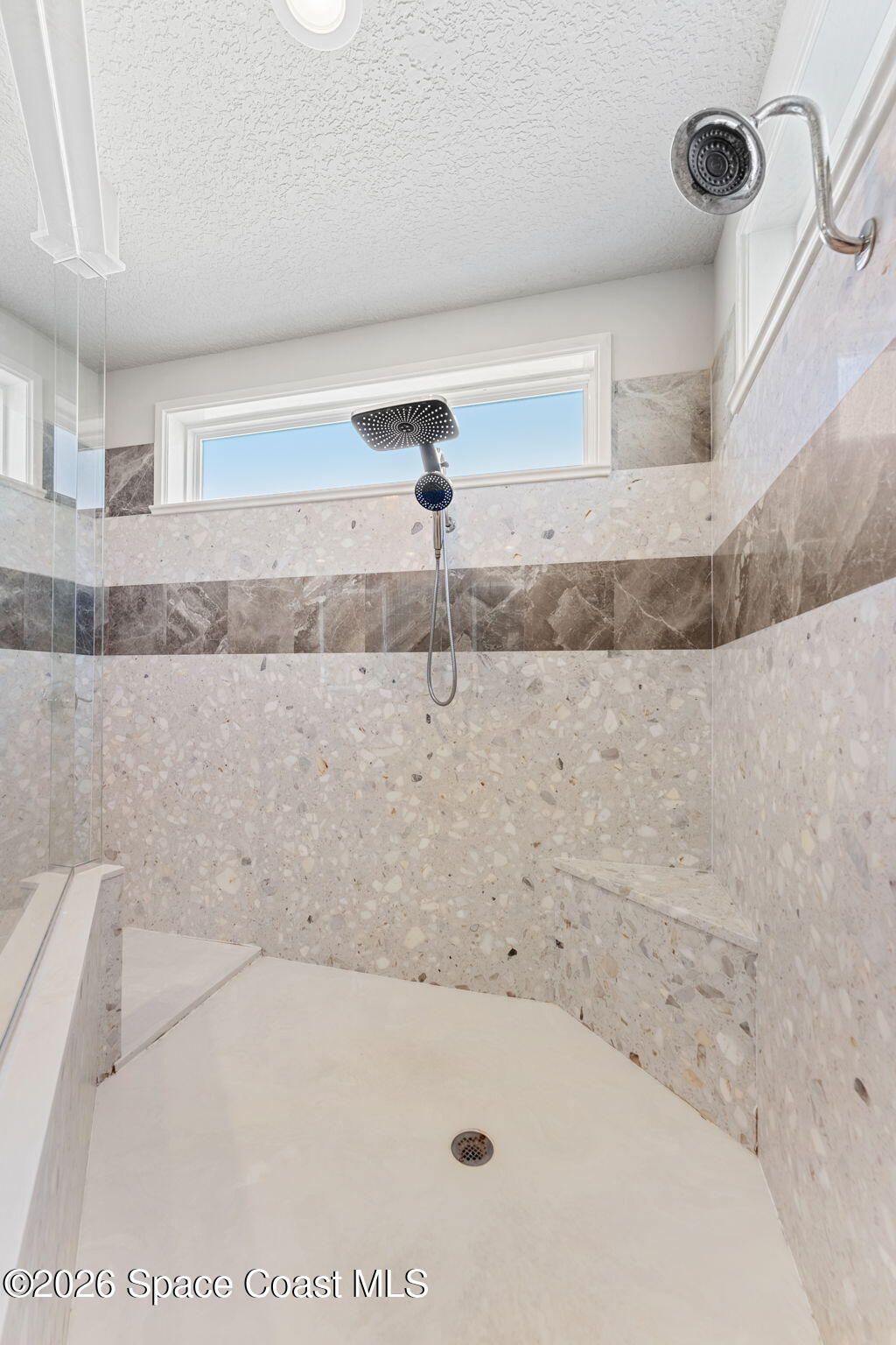 3897 Province Drive, Melbourne, FL 32934 Photo