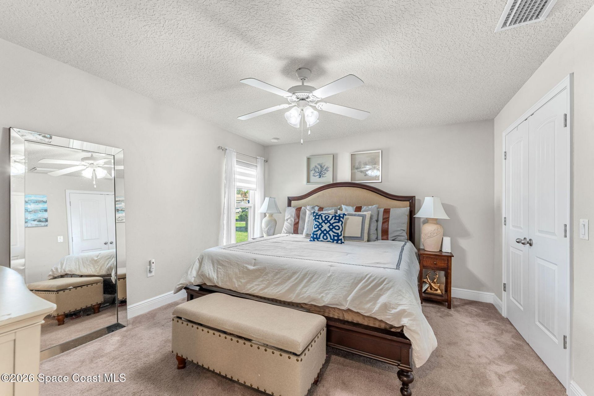 3897 Province Drive, Melbourne, FL 32934 Photo