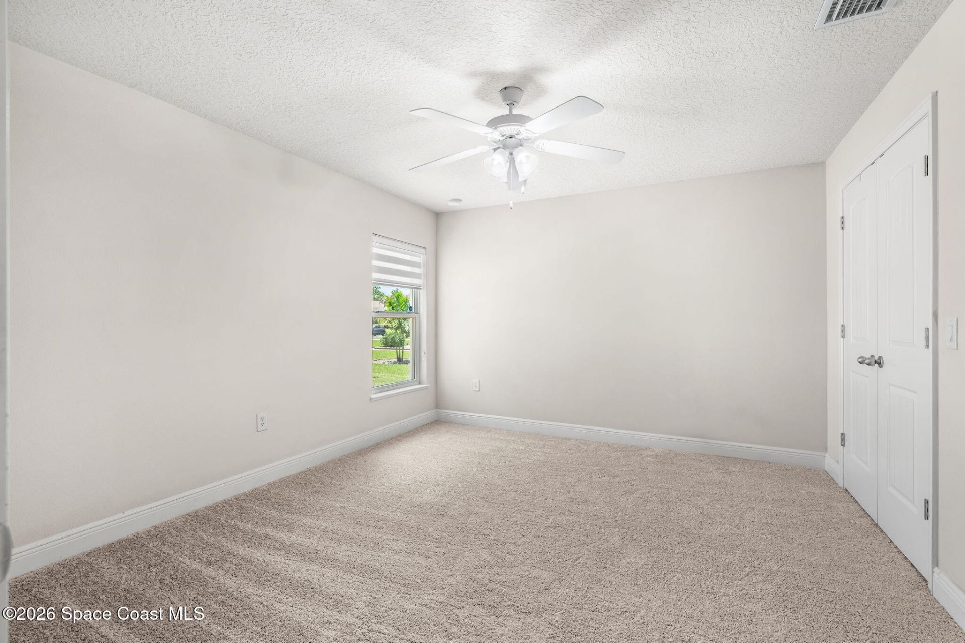 3897 Province Drive, Melbourne, FL 32934 Photo
