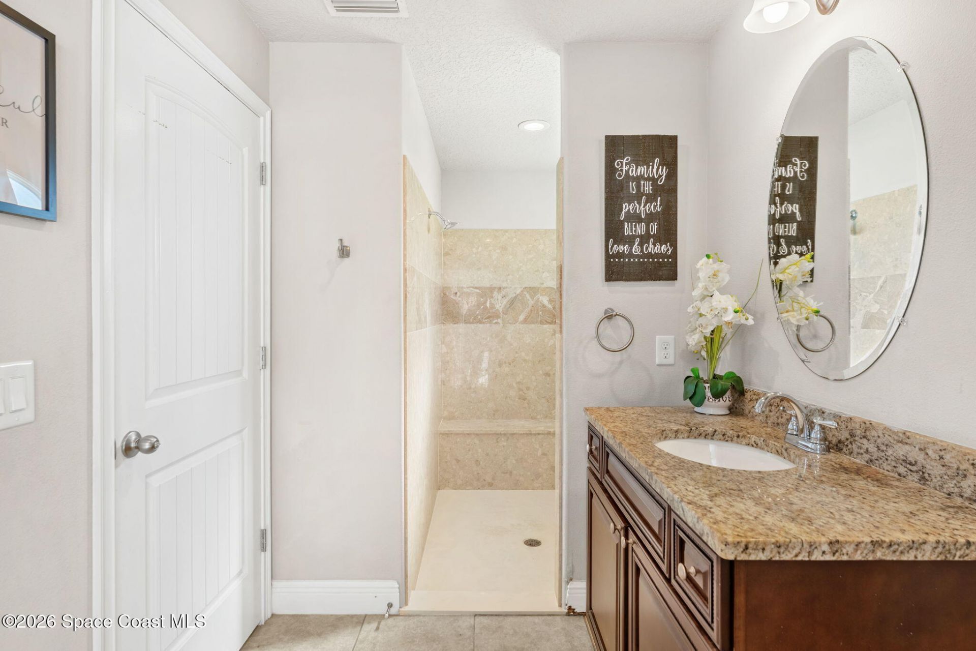 3897 Province Drive, Melbourne, FL 32934 Photo