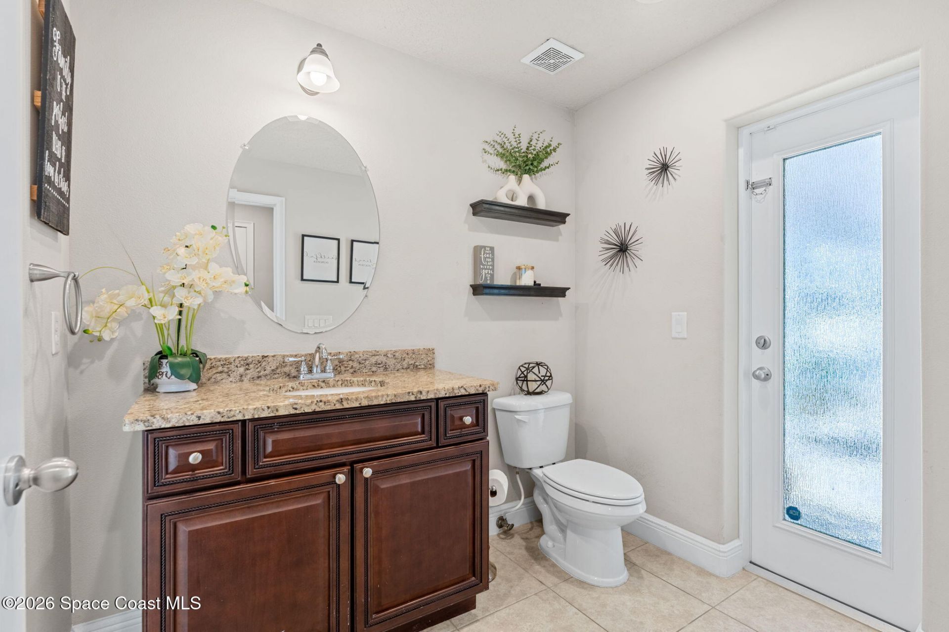 3897 Province Drive, Melbourne, FL 32934 Photo