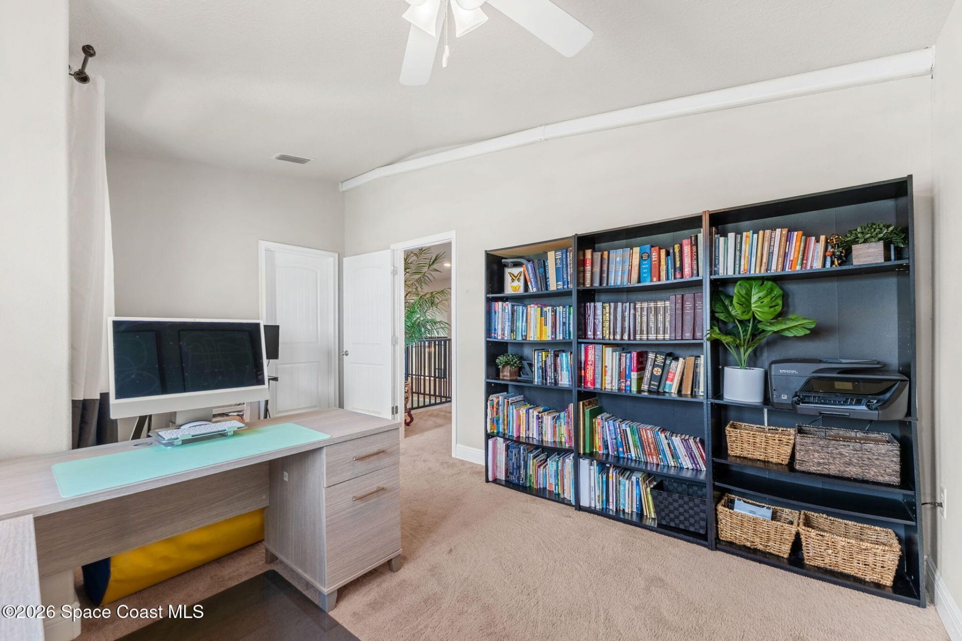 3897 Province Drive, Melbourne, FL 32934 Photo