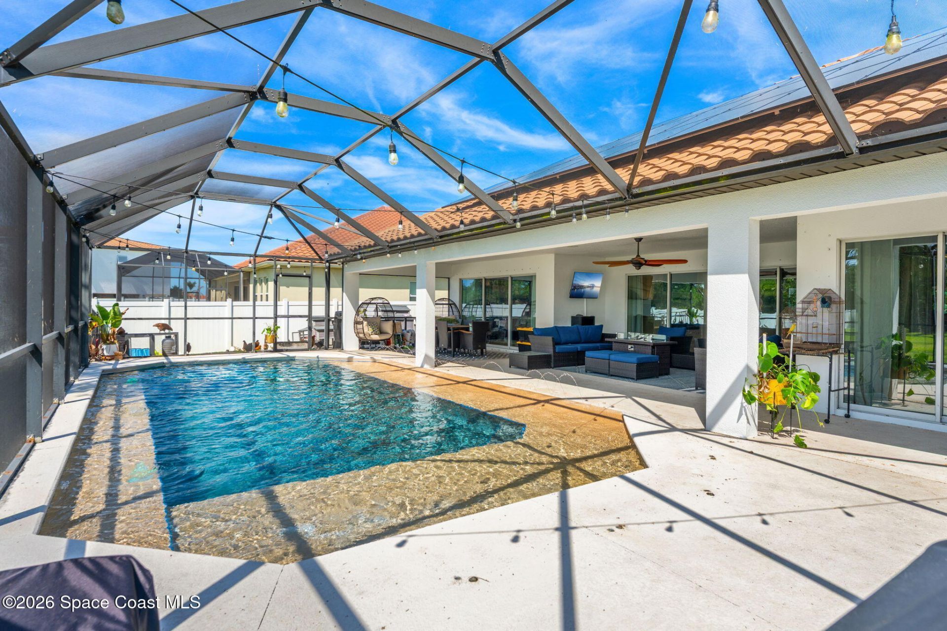 3897 Province Drive, Melbourne, FL 32934 Photo