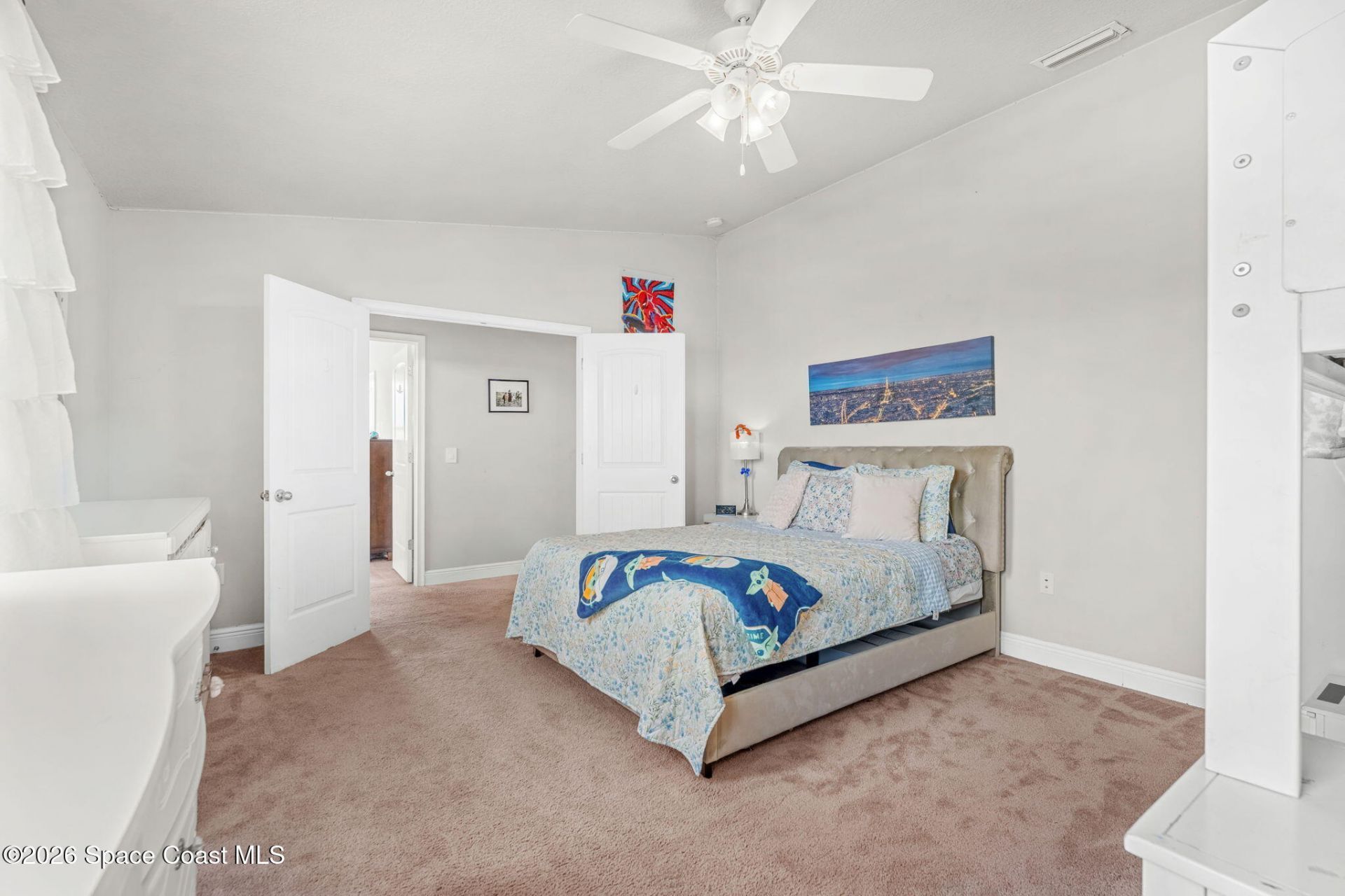 3897 Province Drive, Melbourne, FL 32934 Photo