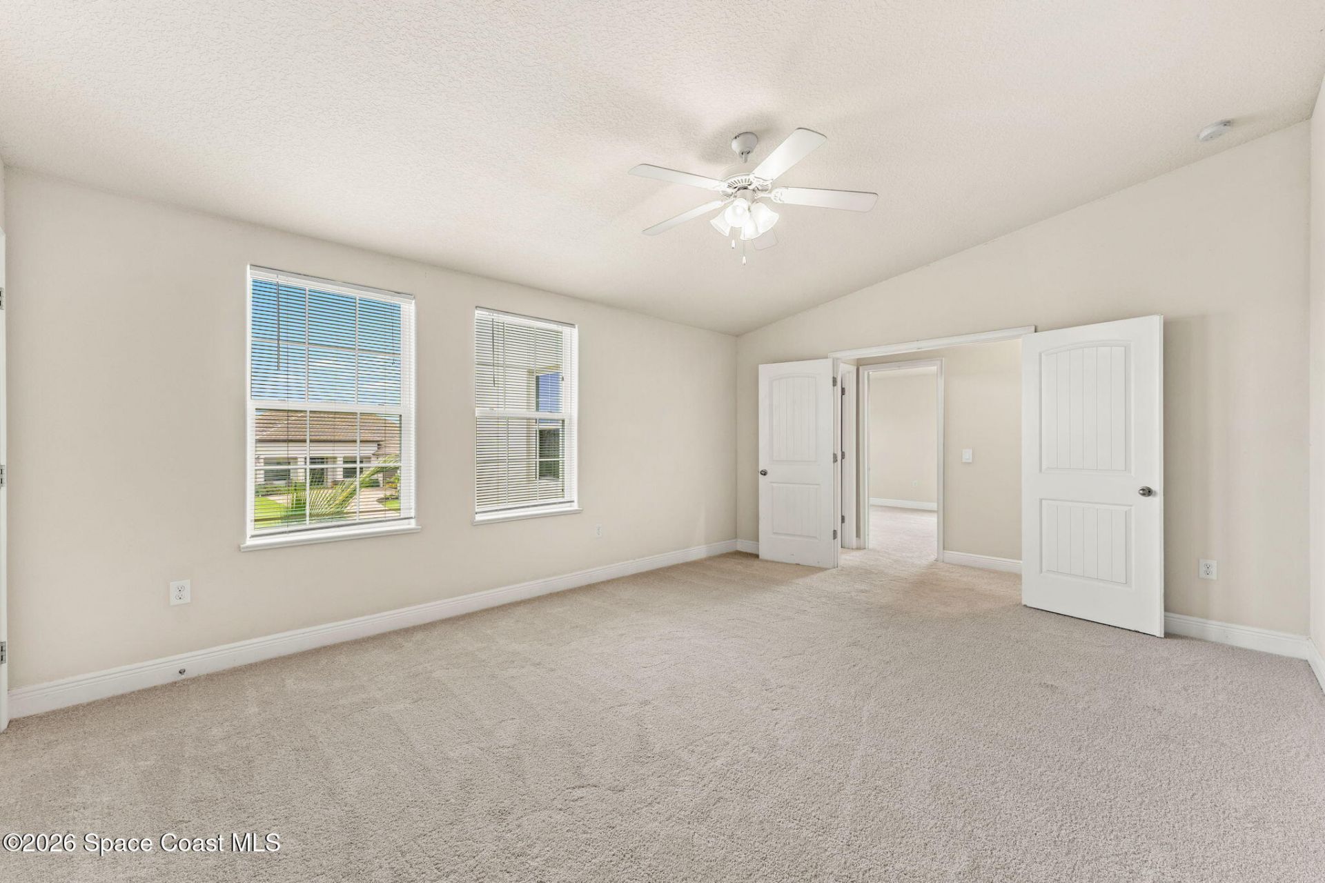 3897 Province Drive, Melbourne, FL 32934 Photo