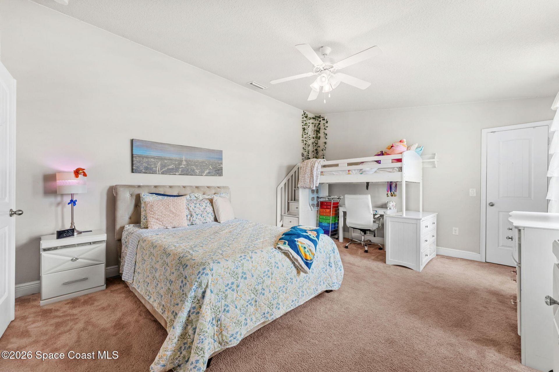 3897 Province Drive, Melbourne, FL 32934 Photo
