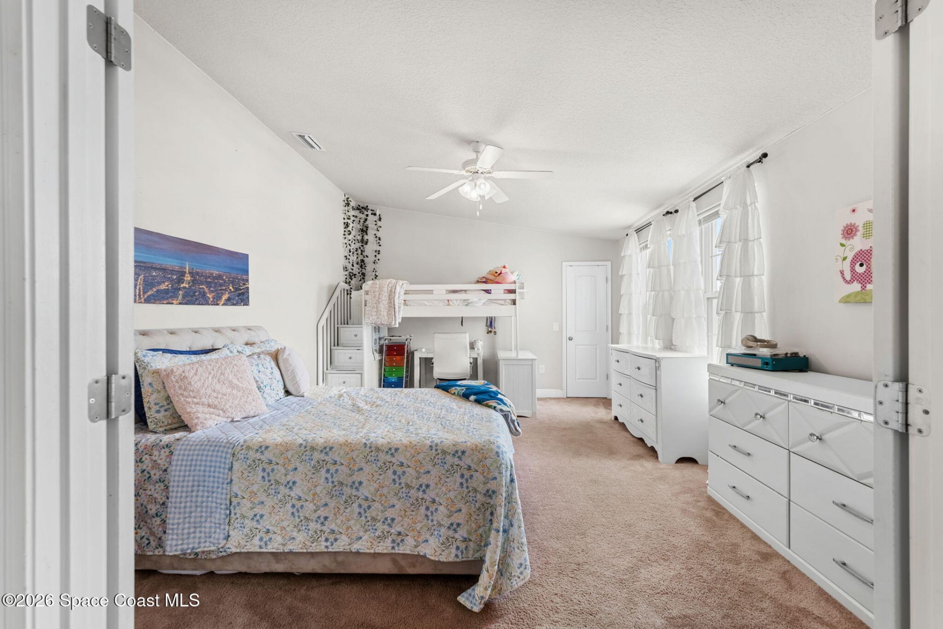 3897 Province Drive, Melbourne, FL 32934 Photo