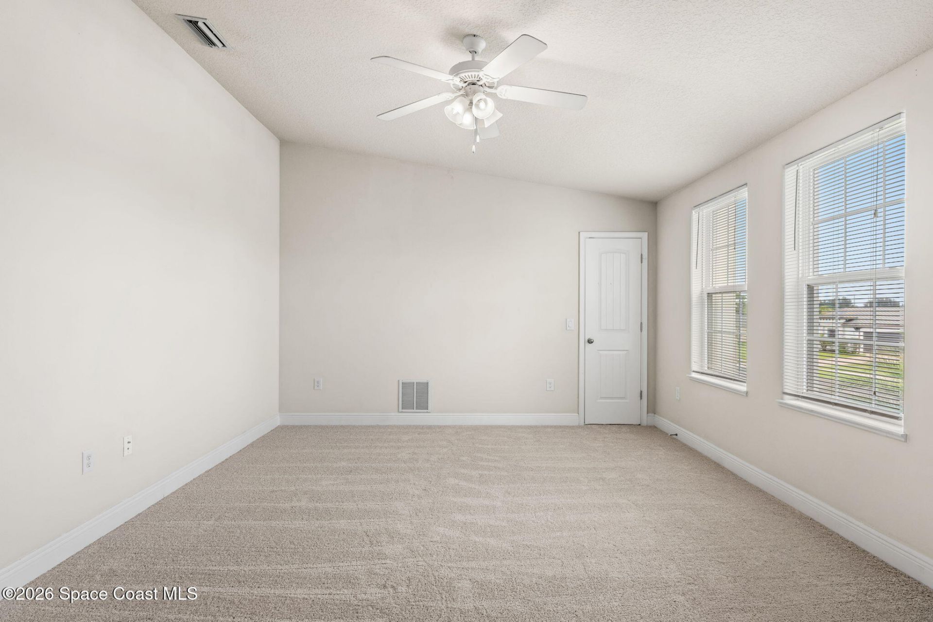 3897 Province Drive, Melbourne, FL 32934 Photo