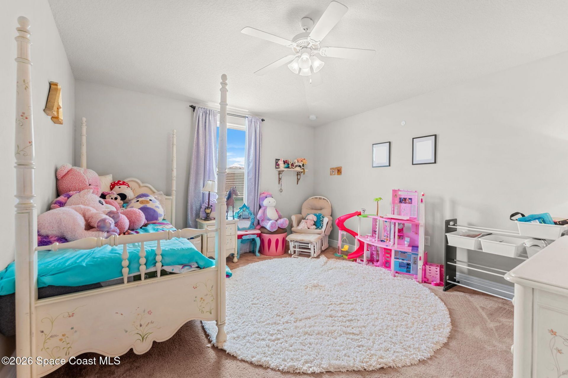 3897 Province Drive, Melbourne, FL 32934 Photo