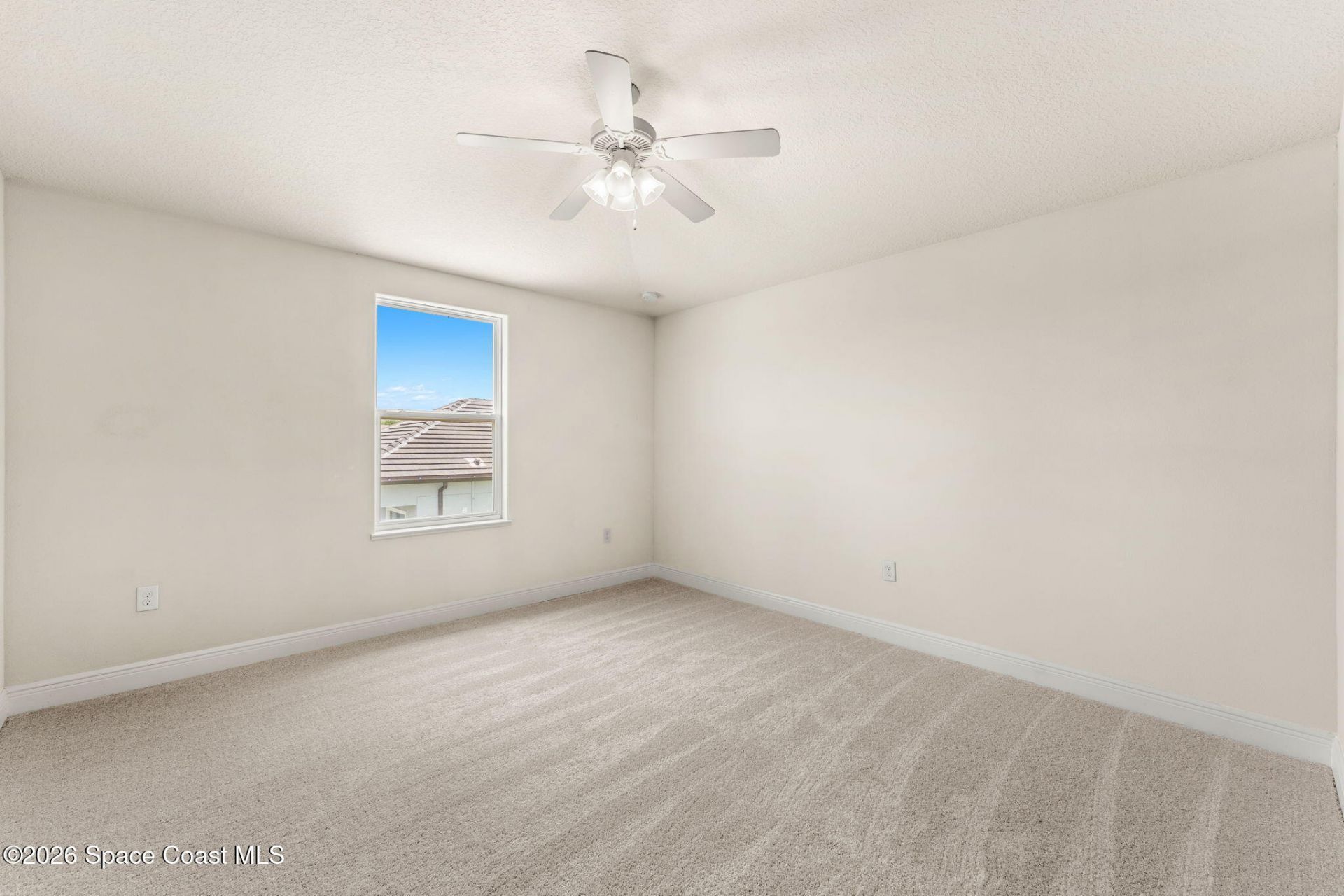 3897 Province Drive, Melbourne, FL 32934 Photo