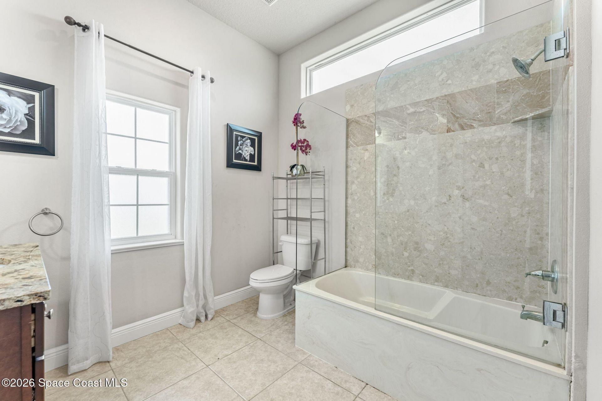 3897 Province Drive, Melbourne, FL 32934 Photo