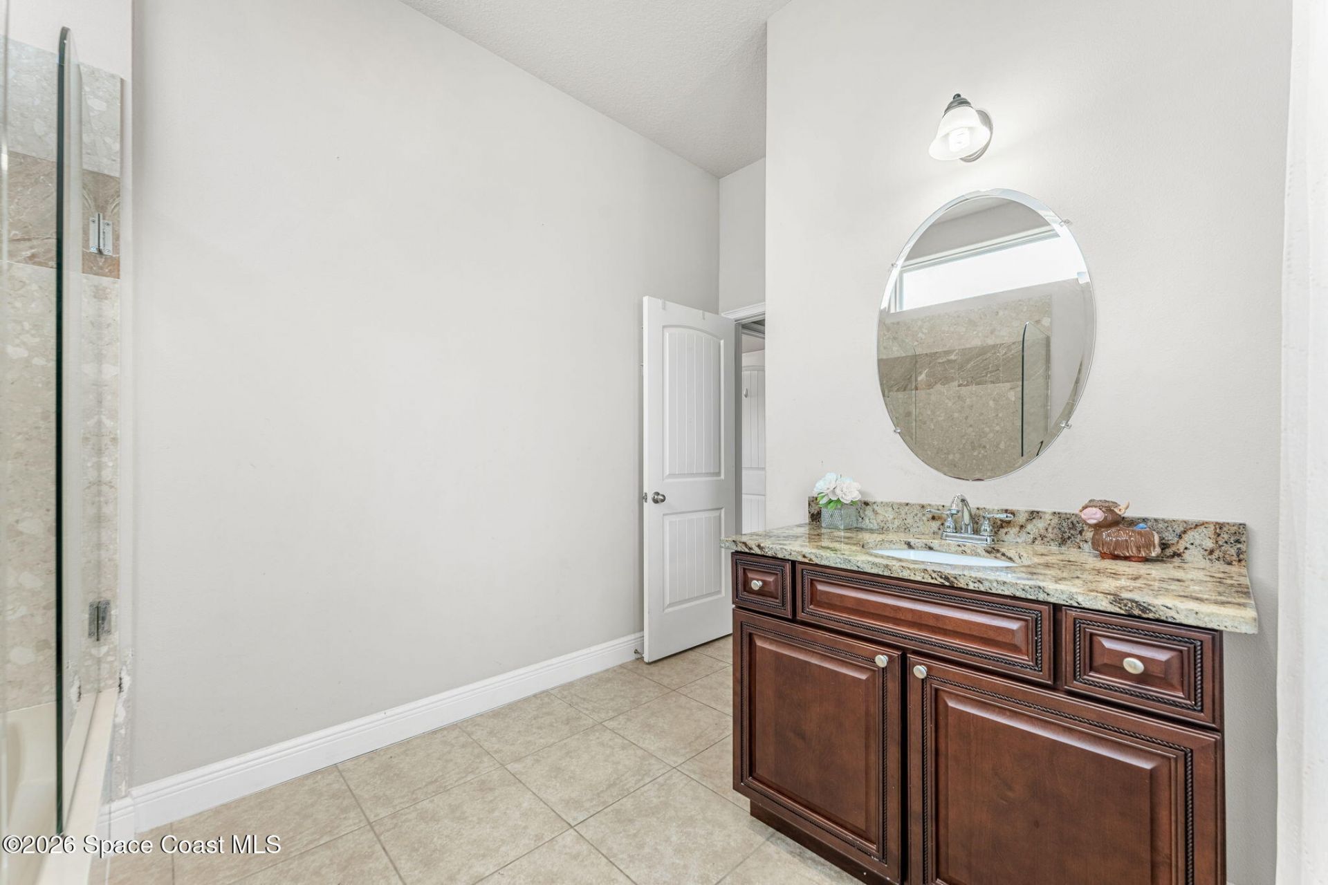 3897 Province Drive, Melbourne, FL 32934 Photo