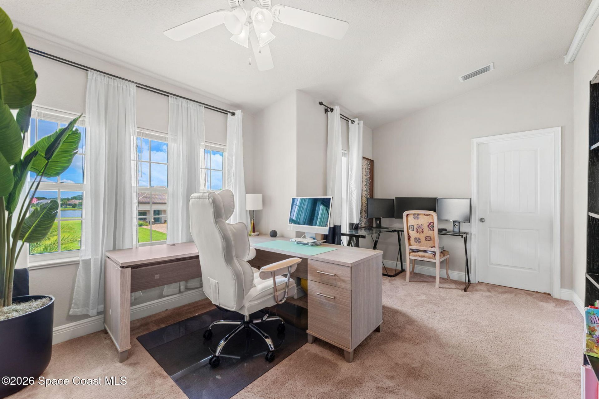 3897 Province Drive, Melbourne, FL 32934 Photo