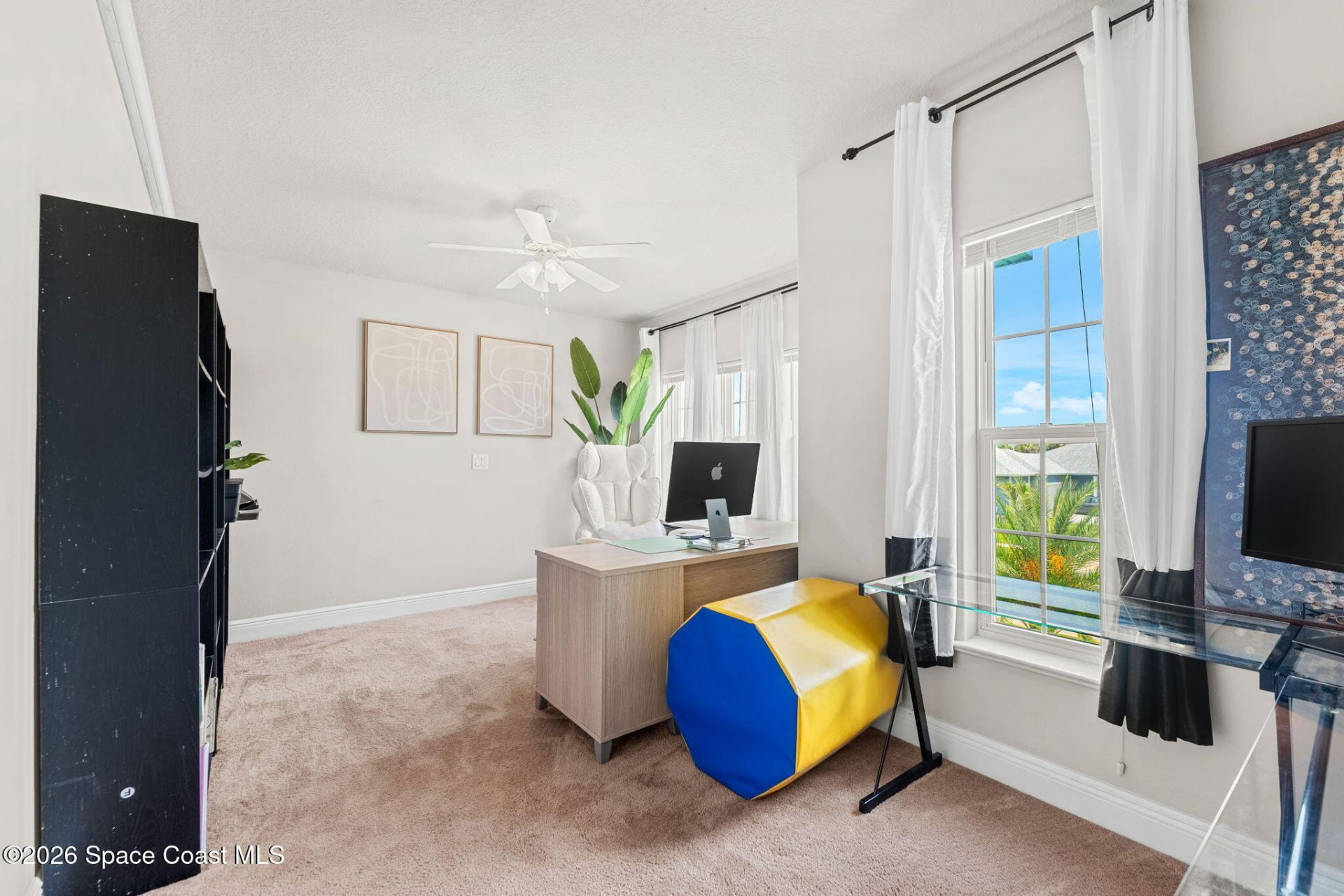 3897 Province Drive, Melbourne, FL 32934 Photo