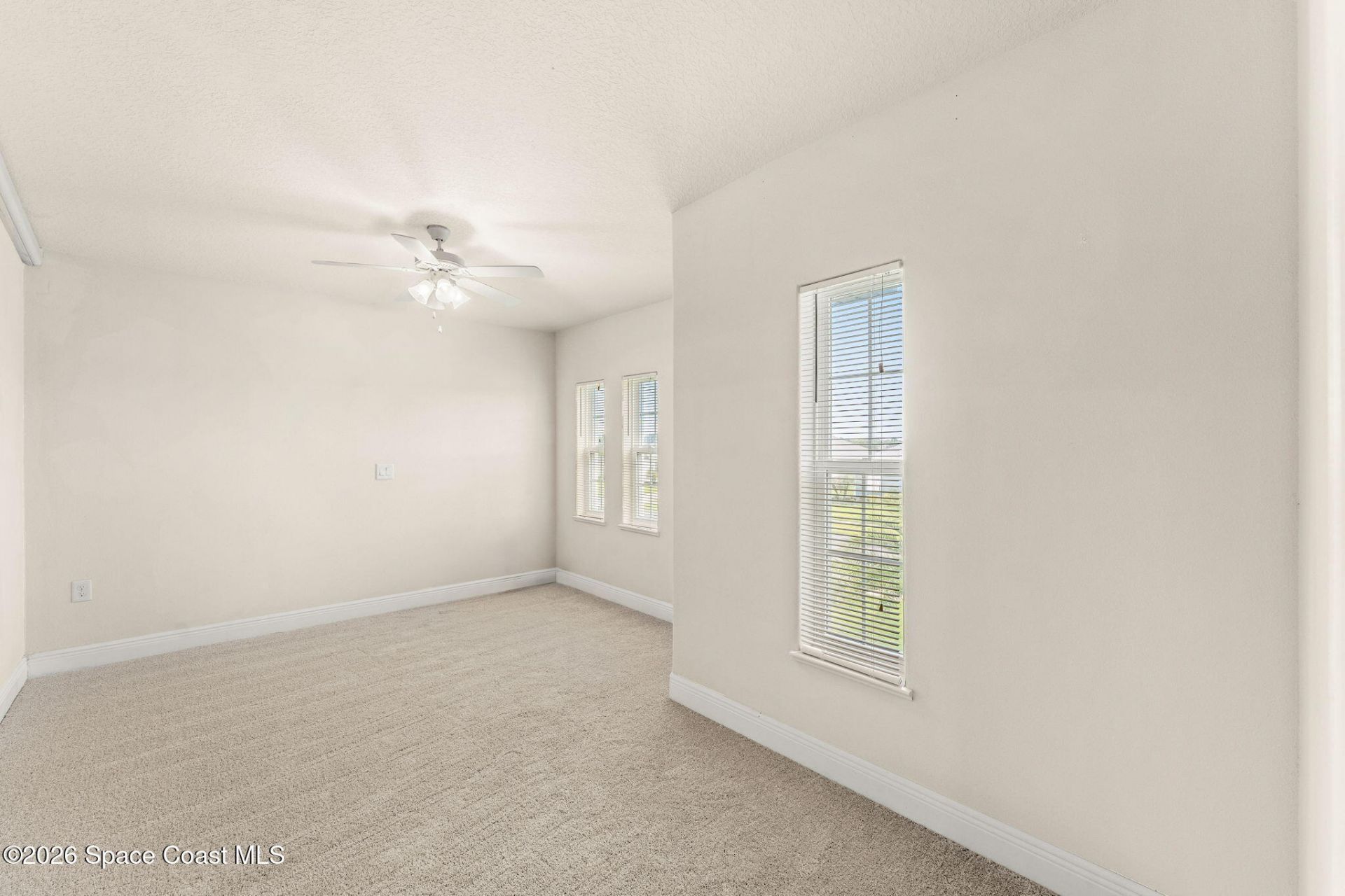 3897 Province Drive, Melbourne, FL 32934 Photo