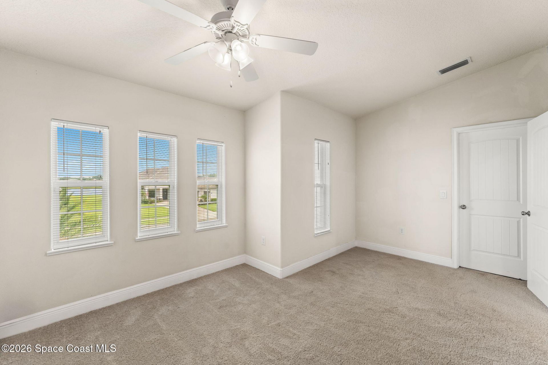 3897 Province Drive, Melbourne, FL 32934 Photo