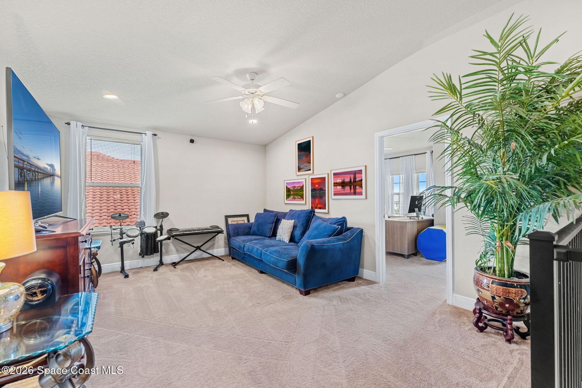 3897 Province Drive, Melbourne, FL 32934 Photo