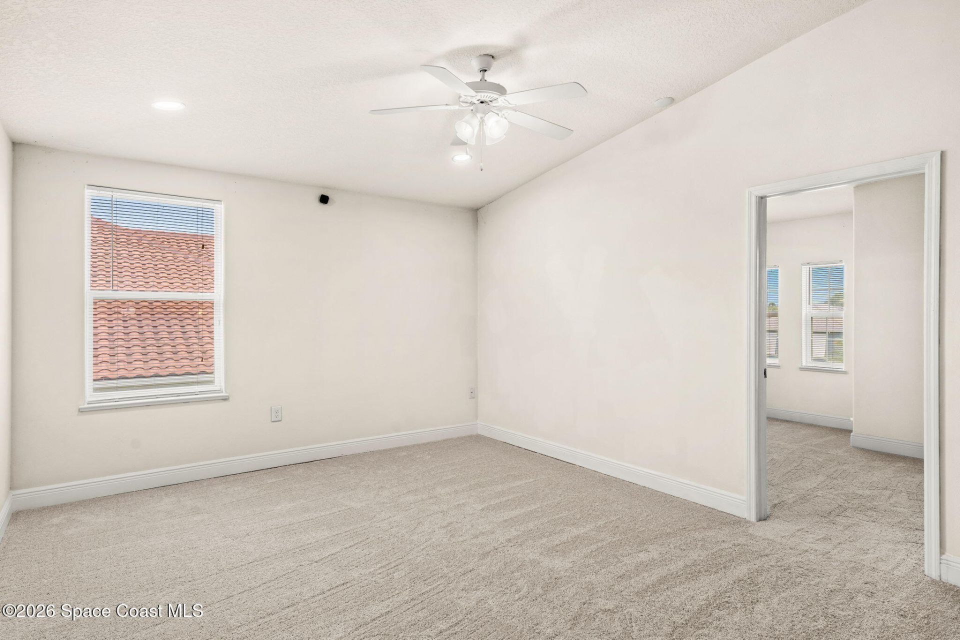 3897 Province Drive, Melbourne, FL 32934 Photo