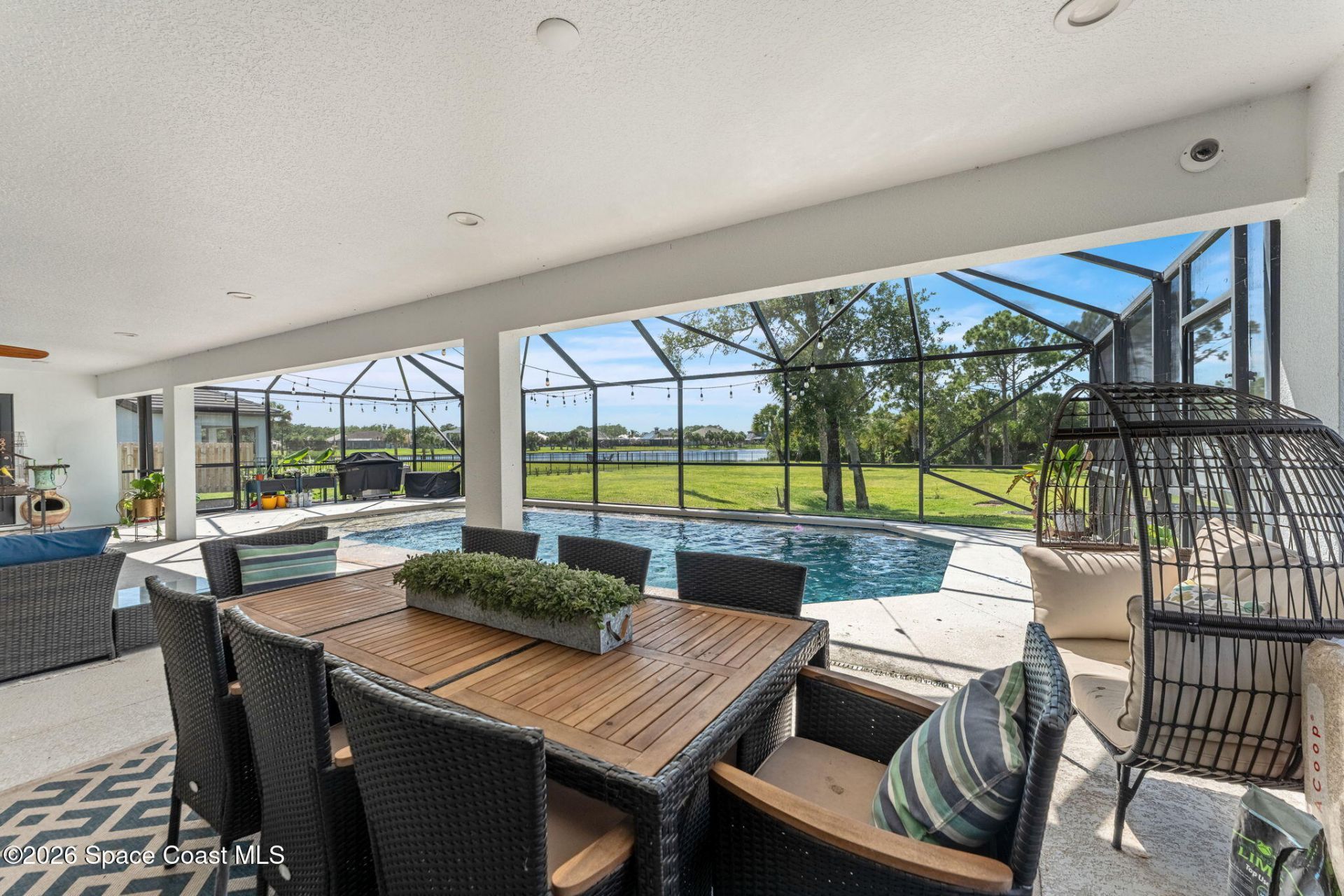 3897 Province Drive, Melbourne, FL 32934 Photo