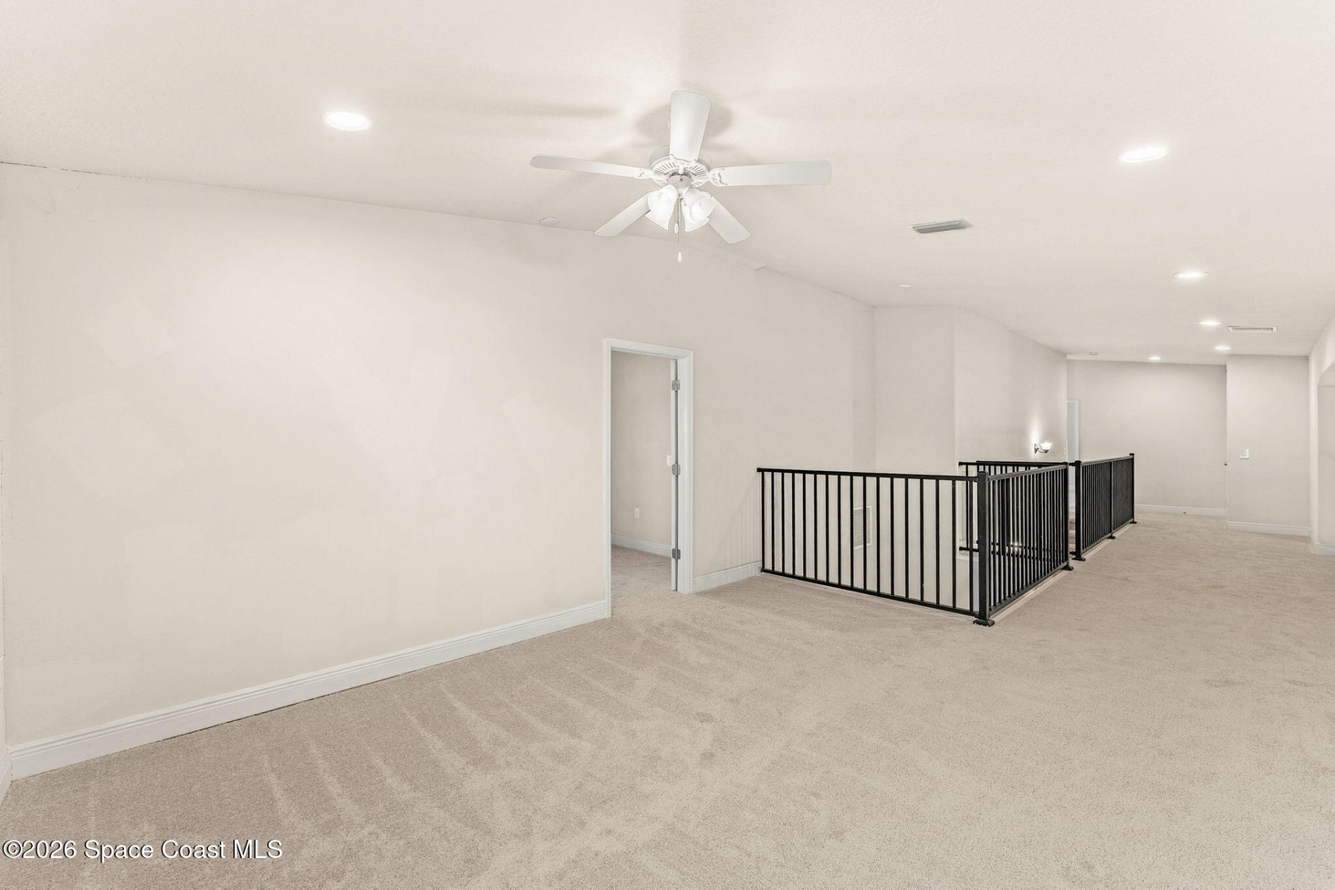 3897 Province Drive, Melbourne, FL 32934 Photo