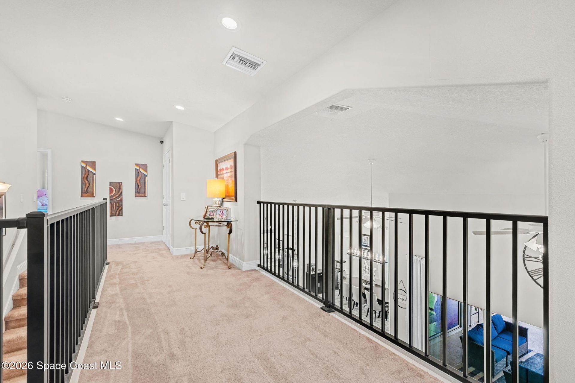 3897 Province Drive, Melbourne, FL 32934 Photo