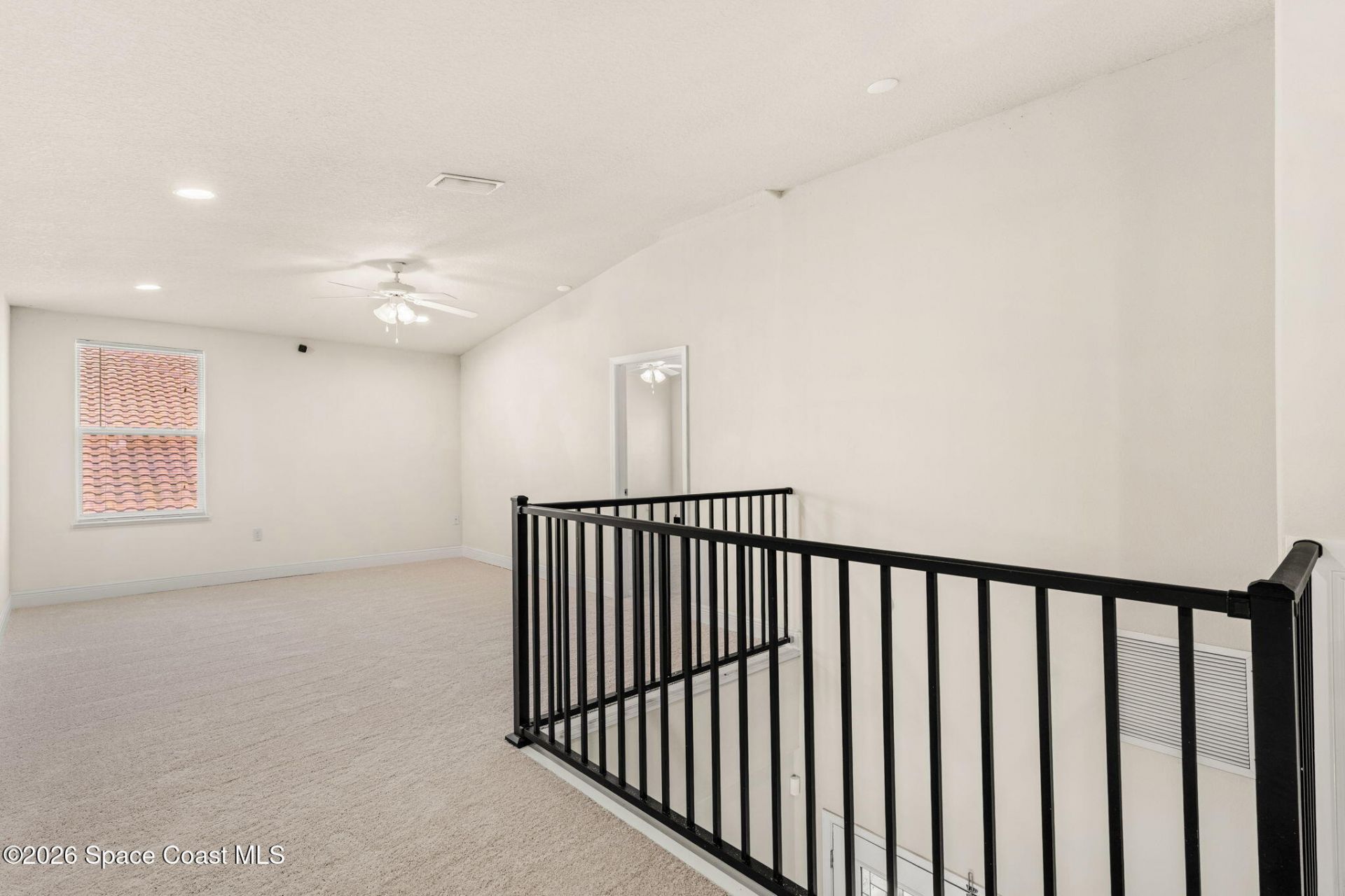 3897 Province Drive, Melbourne, FL 32934 Photo