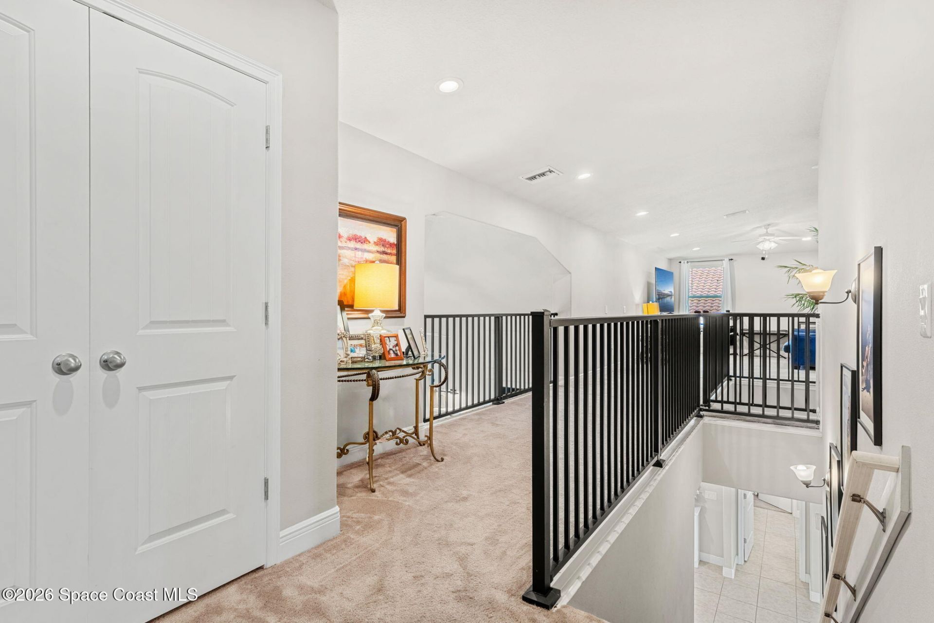 3897 Province Drive, Melbourne, FL 32934 Photo