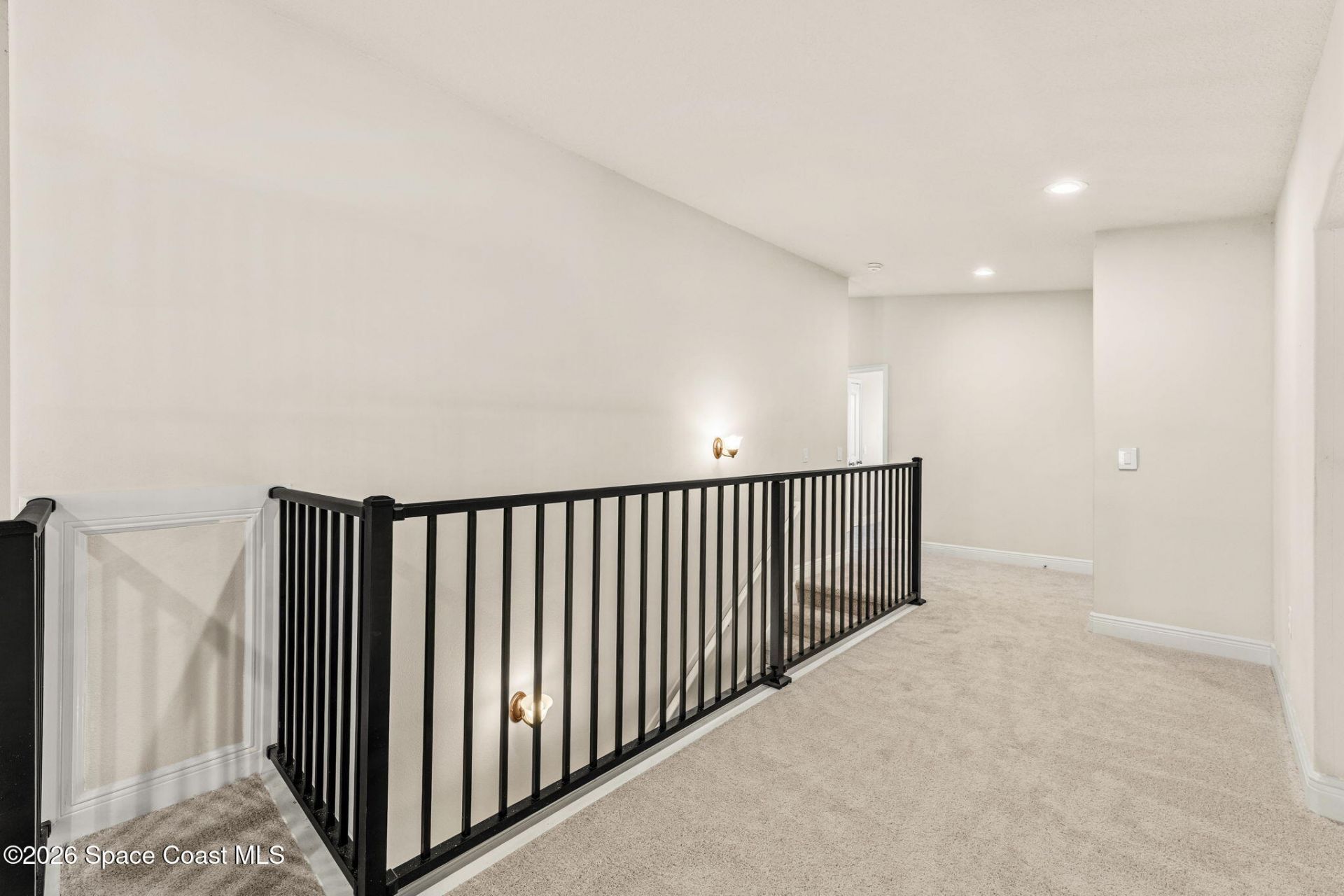 3897 Province Drive, Melbourne, FL 32934 Photo