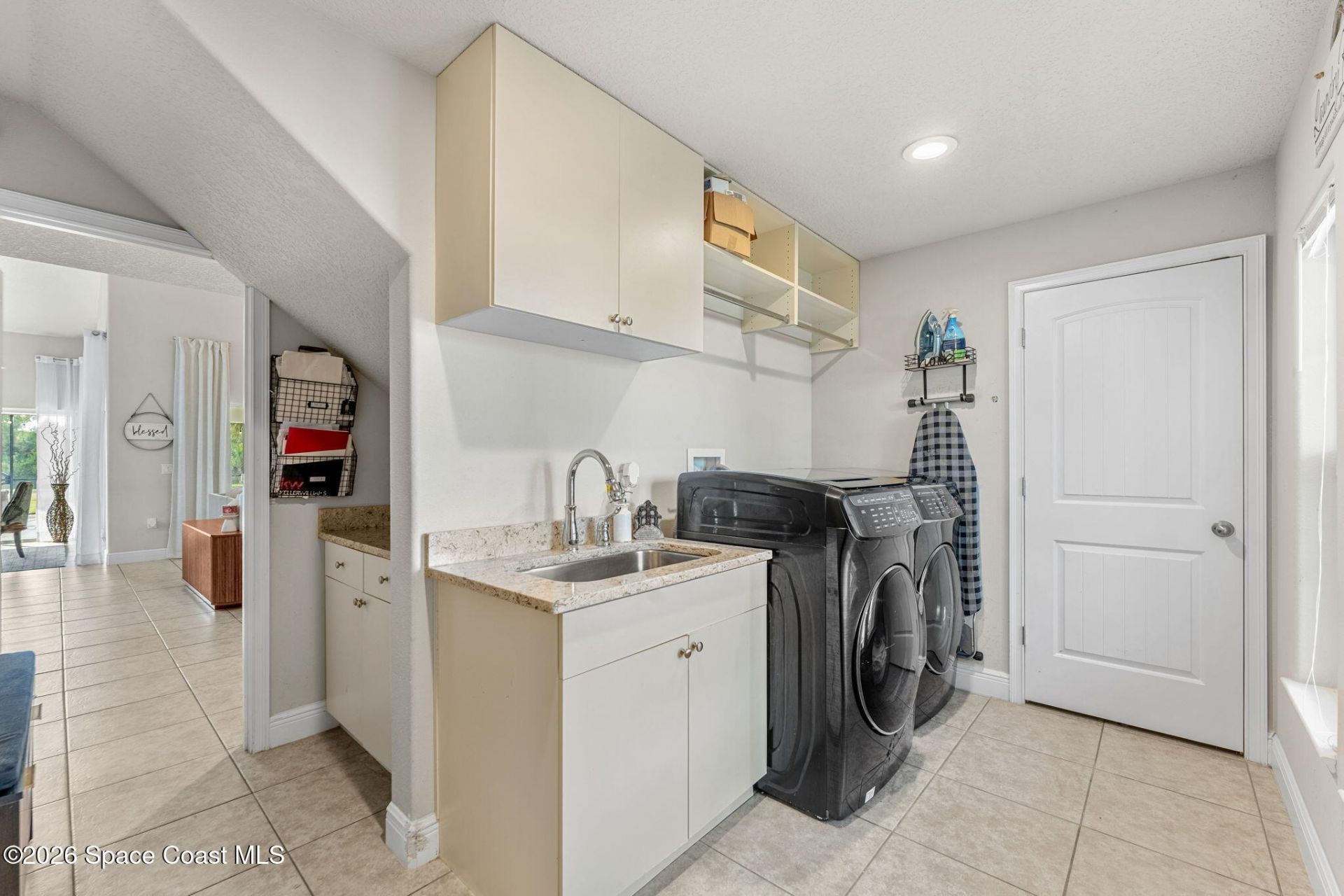 3897 Province Drive, Melbourne, FL 32934 Photo