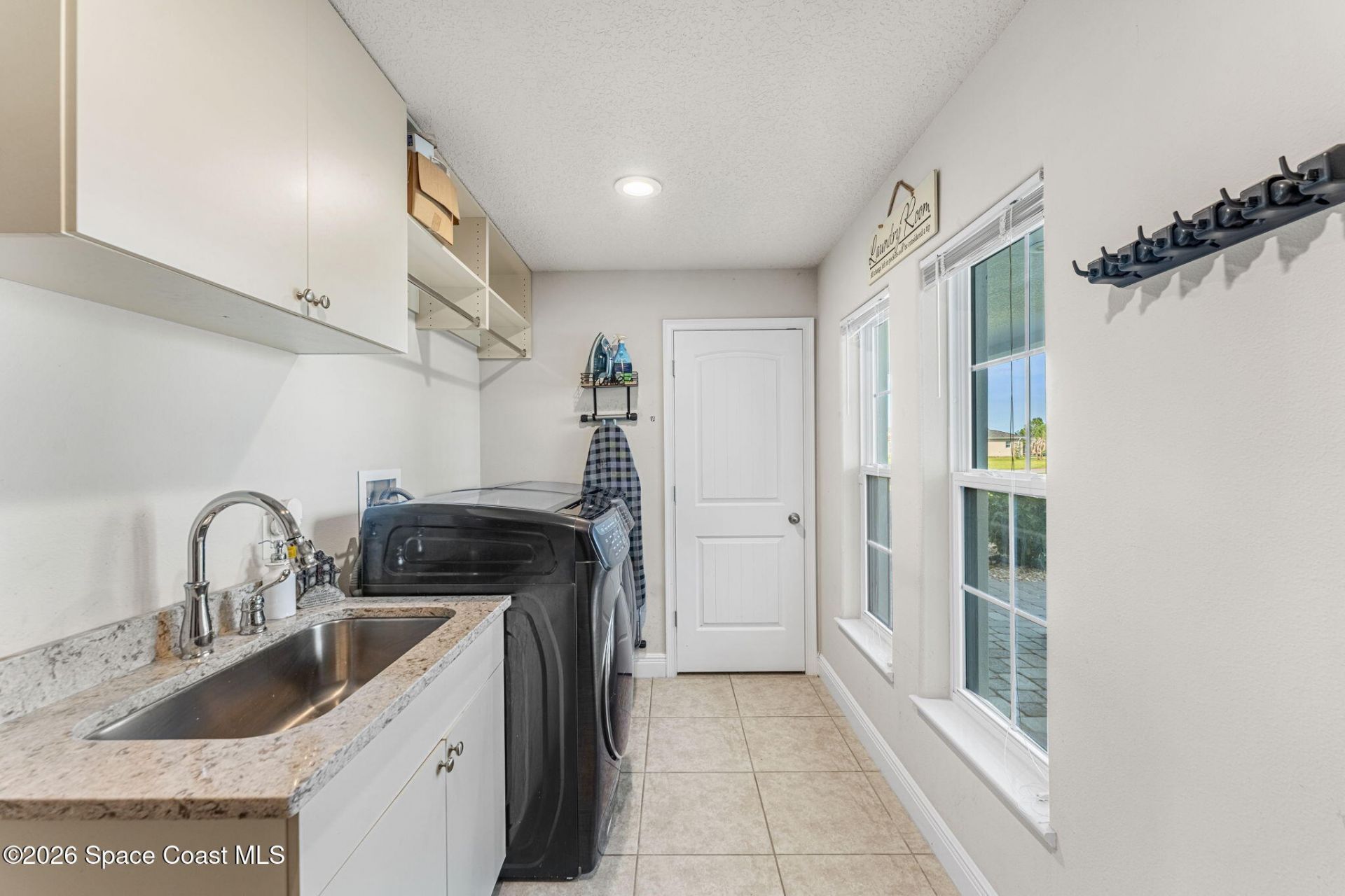 3897 Province Drive, Melbourne, FL 32934 Photo