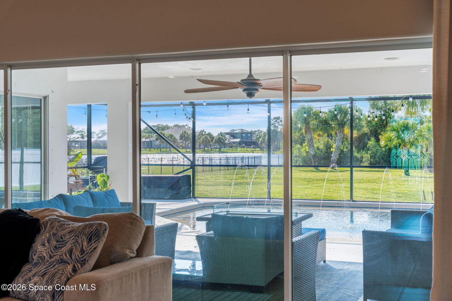 3897 Province Drive, Melbourne, FL 32934 Photo