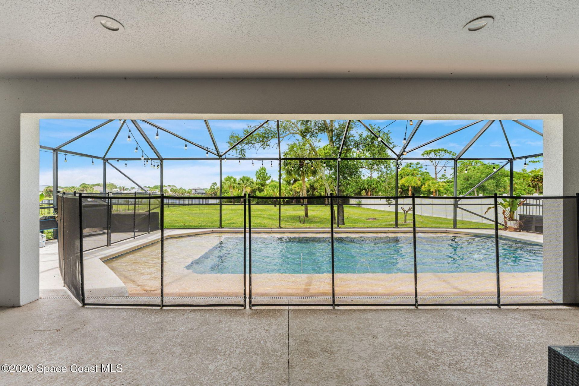 3897 Province Drive, Melbourne, FL 32934 Photo