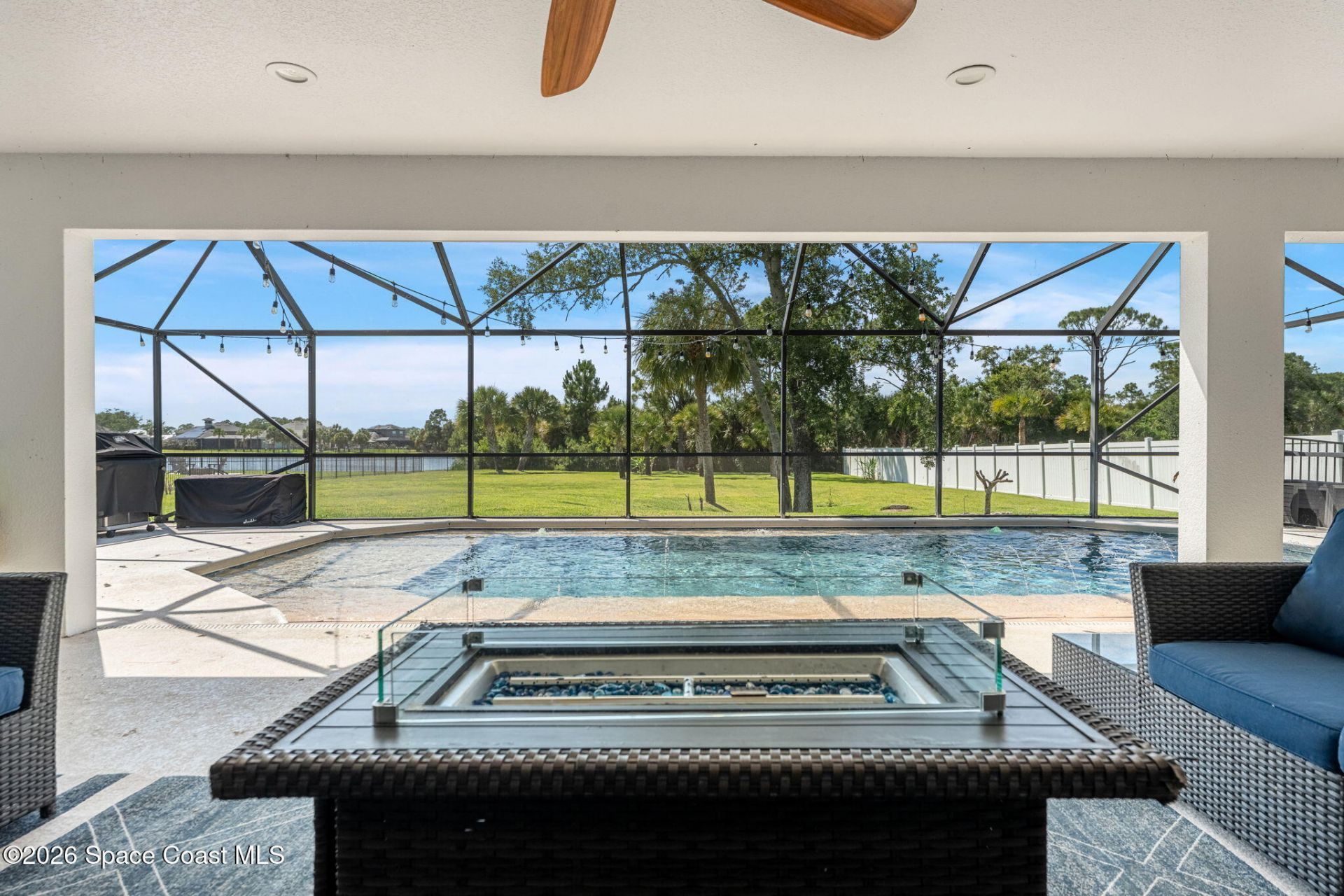 3897 Province Drive, Melbourne, FL 32934 Photo