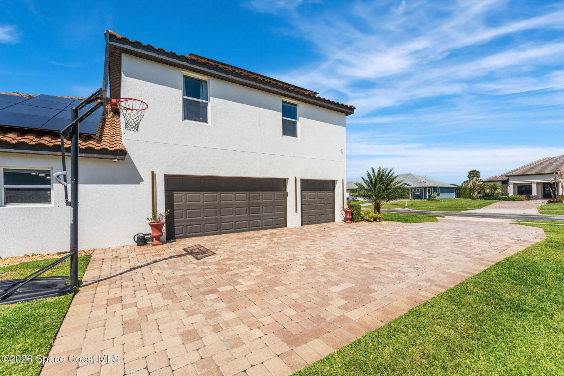 3897 Province Drive, Melbourne, FL 32934 Photo