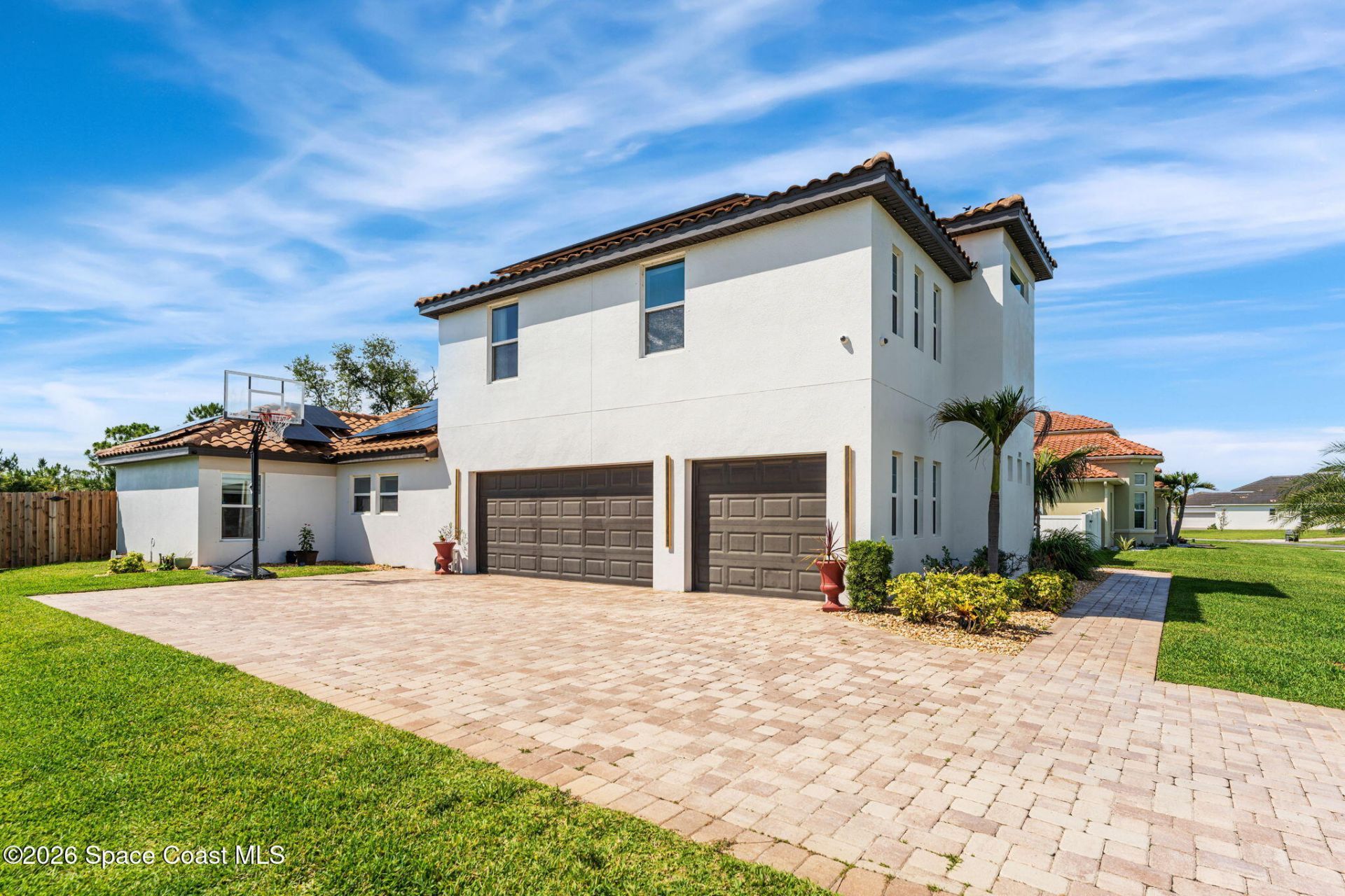 3897 Province Drive, Melbourne, FL 32934 Photo