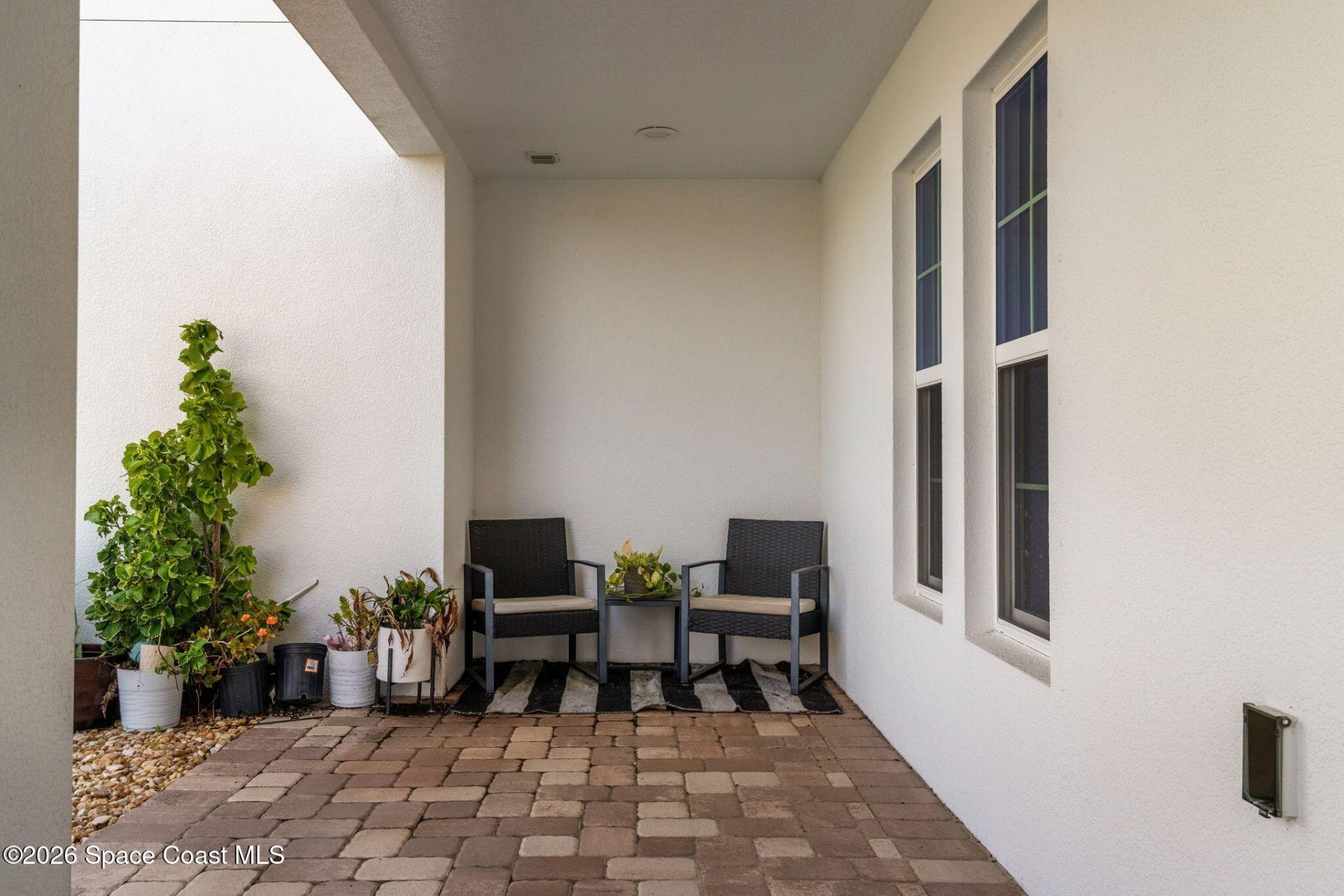 3897 Province Drive, Melbourne, FL 32934 Photo