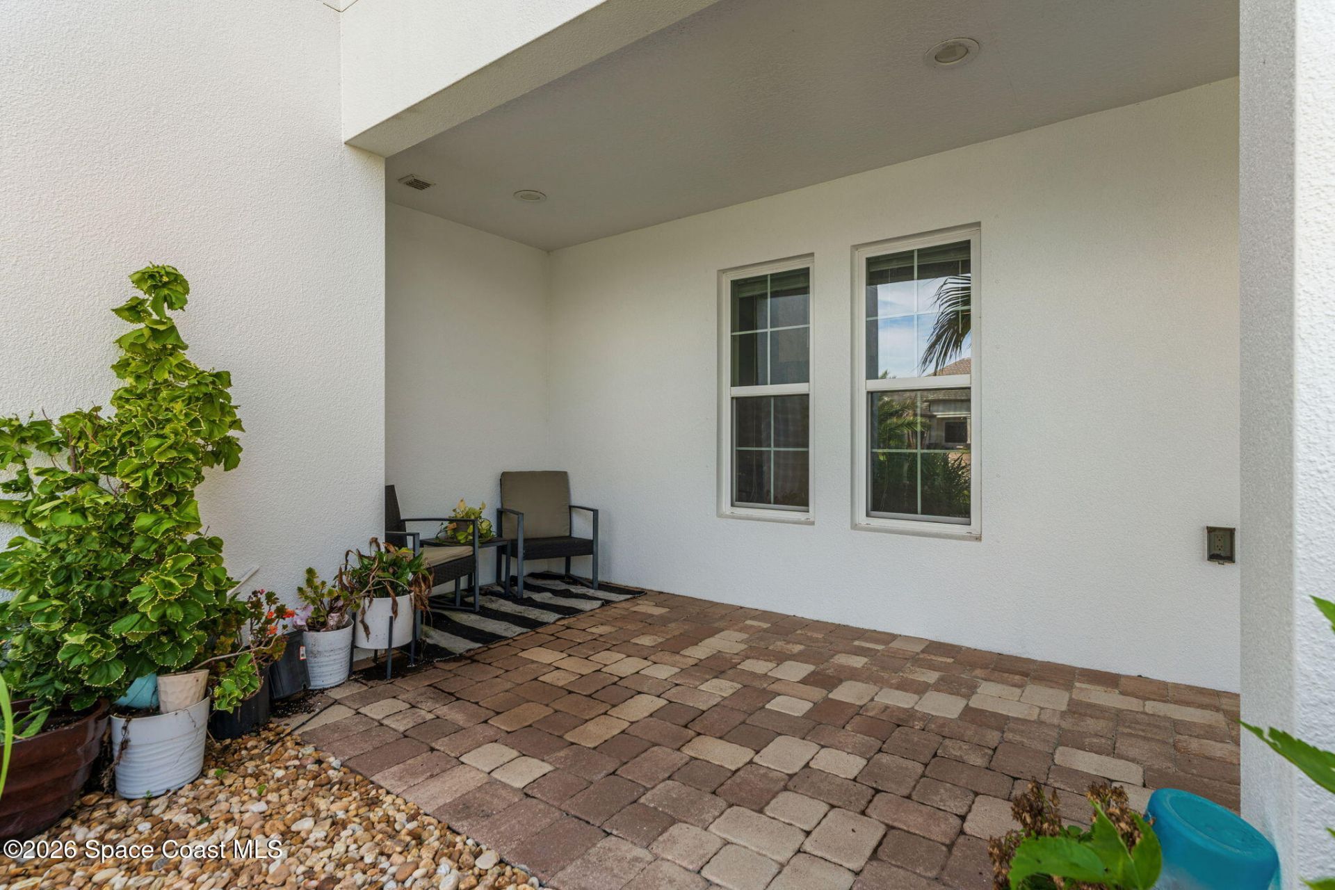 3897 Province Drive, Melbourne, FL 32934 Photo
