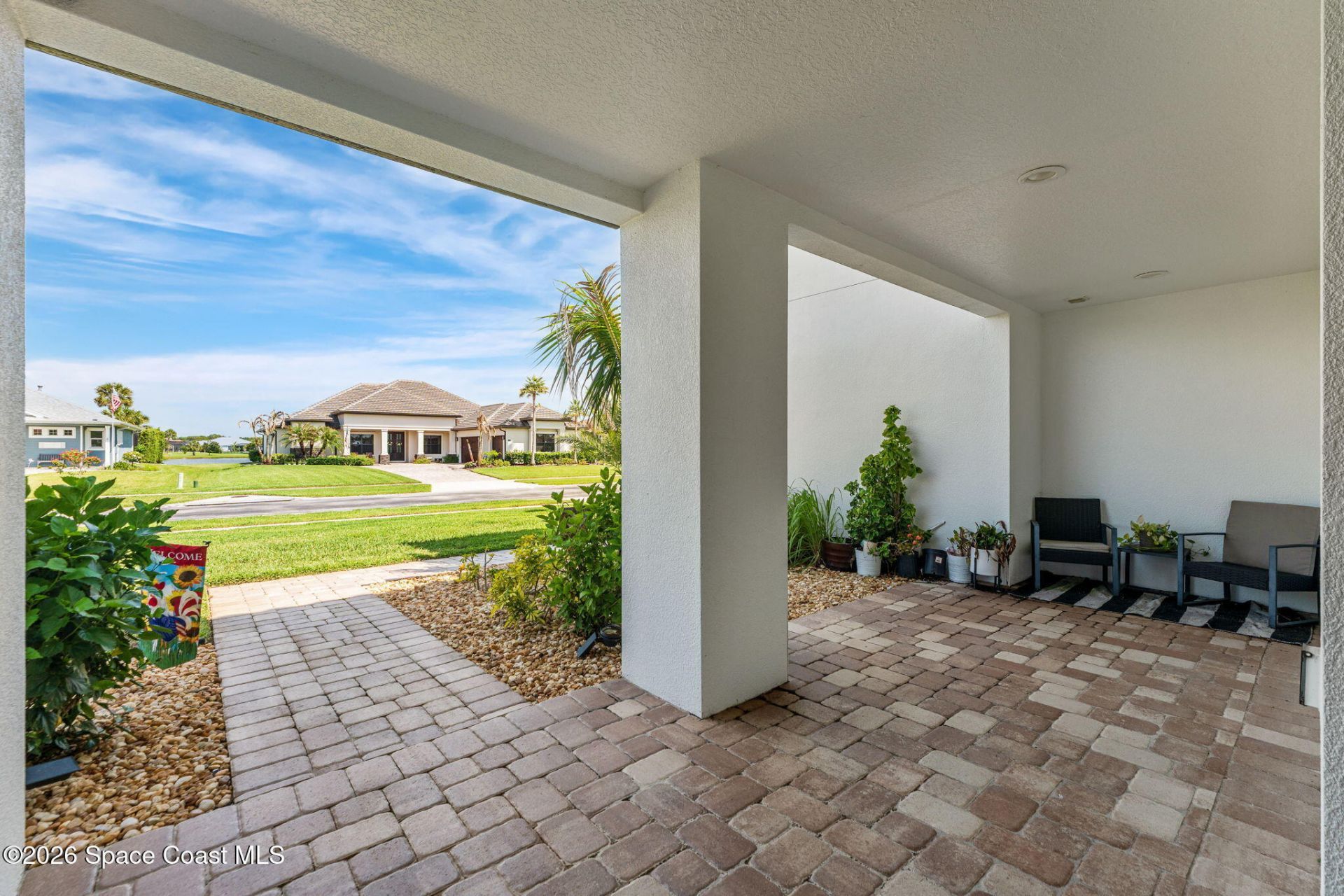 3897 Province Drive, Melbourne, FL 32934 Photo