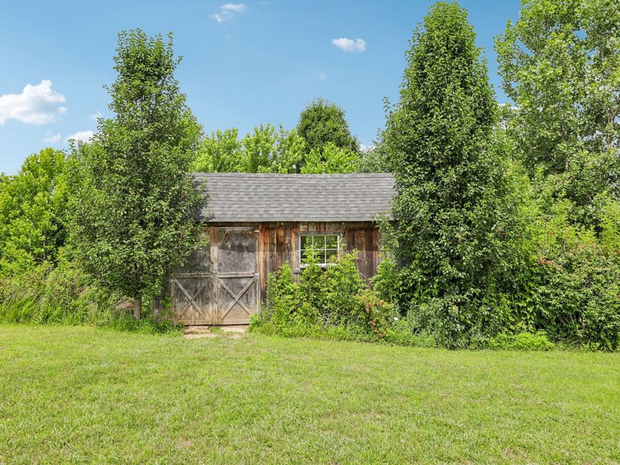 Property Image 32