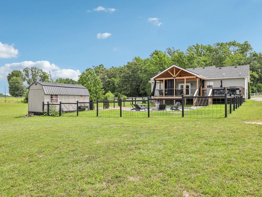 Property Image 33
