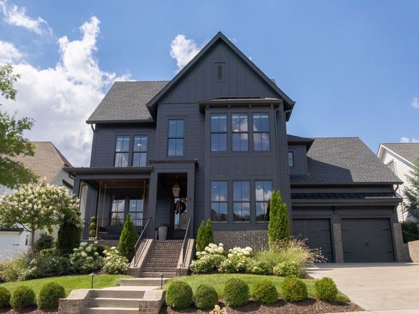 831 Stonewater Blvd , Franklin, TN 37064