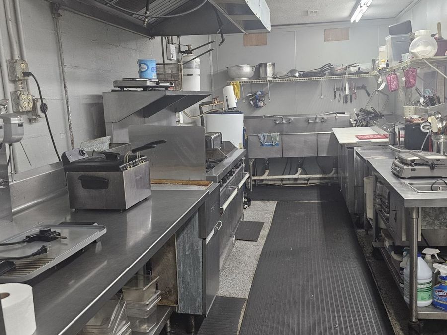 Property Image 10