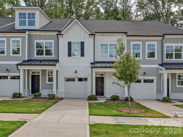 3106 Finchborough Court , Unit 243, Charlotte, NC 28269