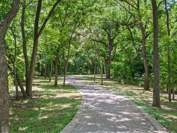 3207 Misty Oaks WAY, Round Rock, TX 78665
